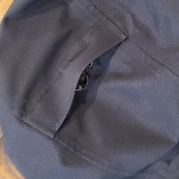 Woolrich mountain jacket - Picture 13 of 15